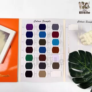 ยกม้วน60หลา ผ้าโทเร180 ตราราชาข้าวโพด คอตตอนทีซีสีพื้น หน้ากว้าง 45 นิ้ว สำหรับตัดเสื้อ ทำฉาก ผ้าอเนกประสงค์ ผ้าเมตร