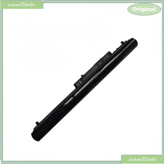⭐ แบตเตอรี่แล็ปท็อป HS04 HS03 HP 250 G4 255 G4 15-Ac0XX HSTNN-DB7J HSTNN-LB6V HSTNN-LB6Ubattery-good