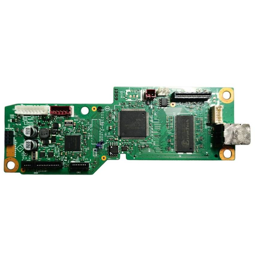 เมนบอร์ด BROTHER Laser HL-1210W แท้มือสอง