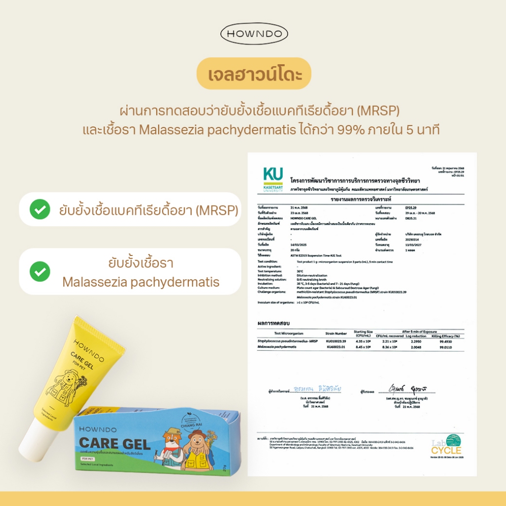 รูปภาพ 4