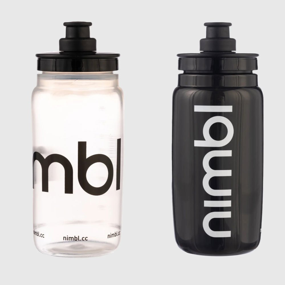 กระติกน้ำ Nimbl Sports Bottle 550ML