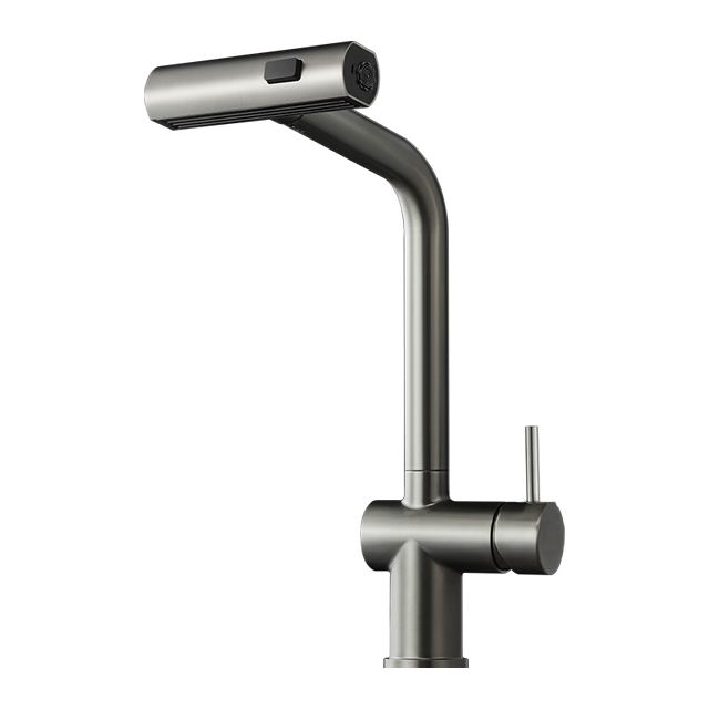 TEKA ก๊อกน้ำเย็น TW SS สแตนเลส