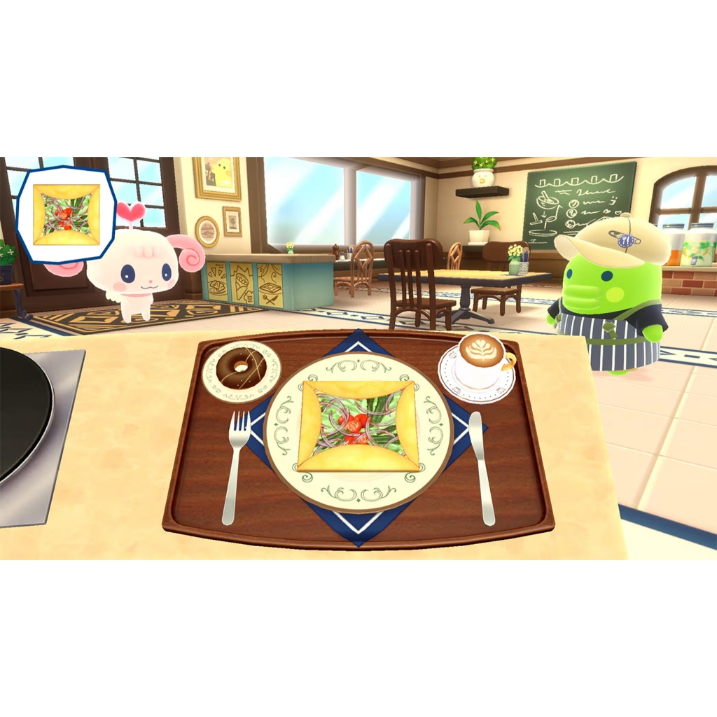 Thumbnail 5