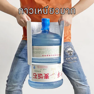 วอลเปเปอร์โฟมติดผนังบ้าน 10แผ่น1ชุด ขนาด60x30เซน ติดง่าย กันน้ำ มีกาวในตัว สติกเกอร์โฟมติดผนังบ้าน Wallpaper Sticker
