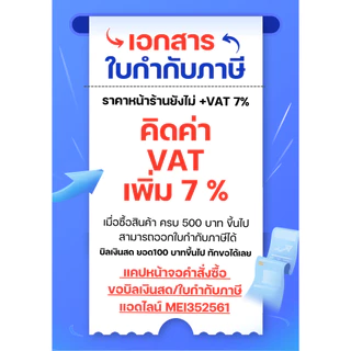 ผ้าเช็ดกระจก Microfiber Waffle Weave วัฟเฟิล วีฟ สำหรับเช็ดทำความสะอาดกระจก ไม่ทิ้งรอยหรือขนผ้า