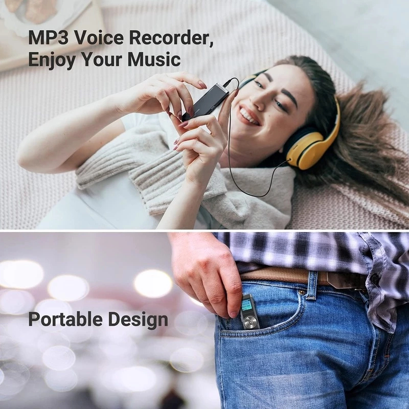 รูปภาพ 7