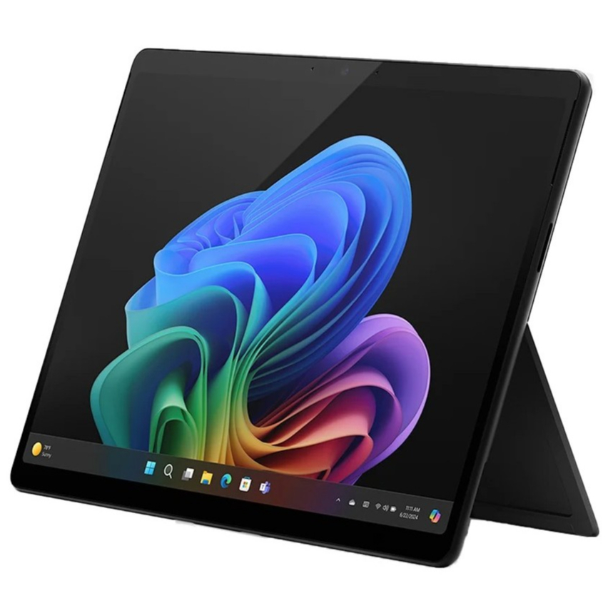 MICROSOFT SURFACE PRO11 PLS 16GB/512GB BLACK