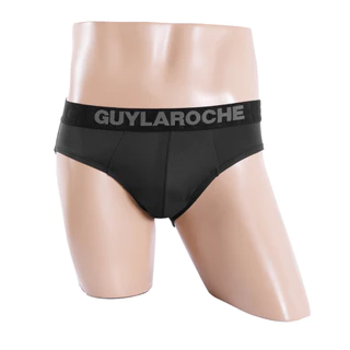 Guy Laroche กางเกงในชาย Cool Active แพ็ค 1 ตัว (JUS5949)