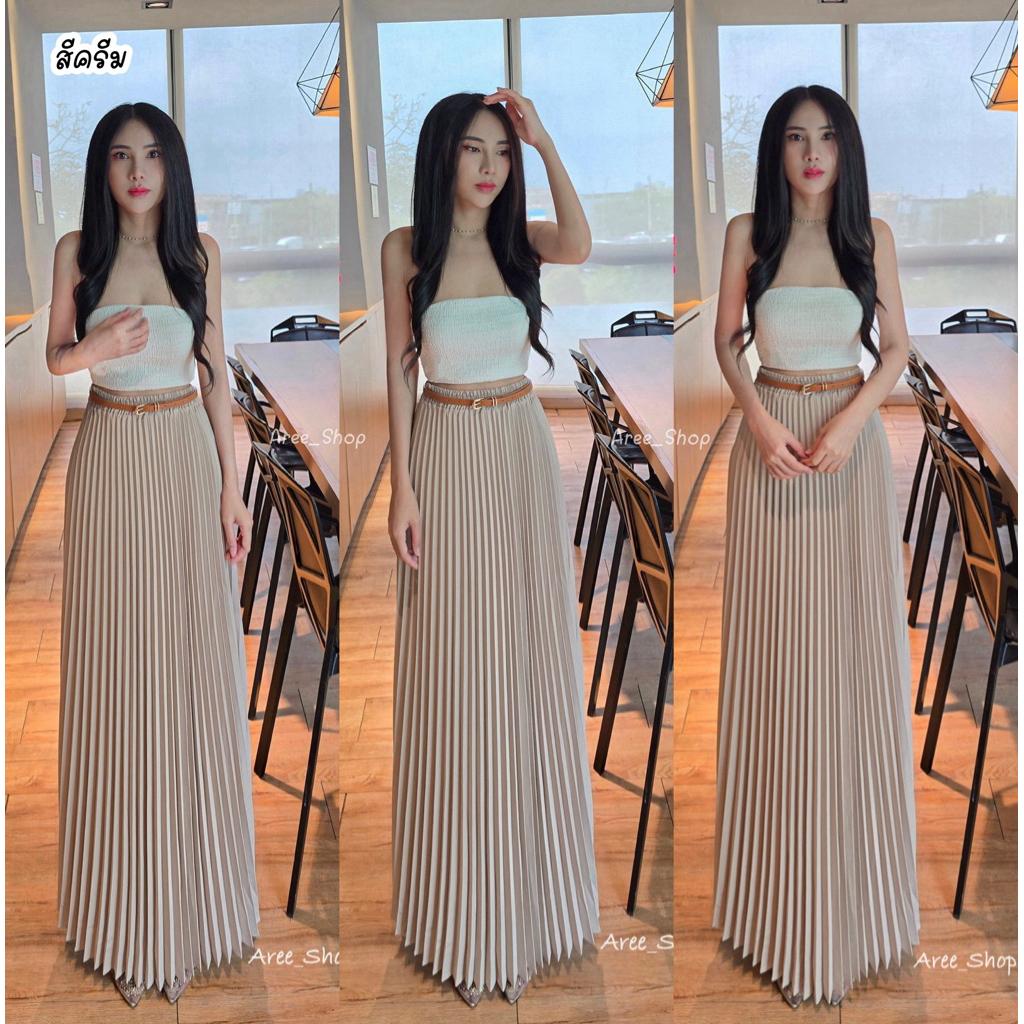 รูปภาพ 8