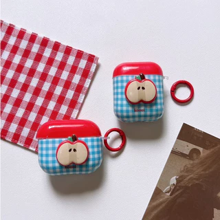 (มีส่งด่วน)💖เคสสำหรับ Airpod Case สำหรับหูฟัง AirPods POD-1509/POD-1511/POD-1512/POD-1513/POD-1514