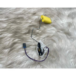 ลูกลอย DMAX ALL NEW 12-19 (เฉพาะก้าน) ยี่ห้อ SAK