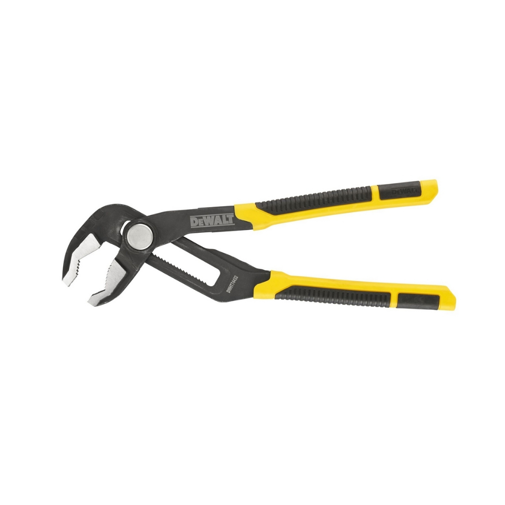 DEWALT คีมคอม้า 12" : DWHT0-74432