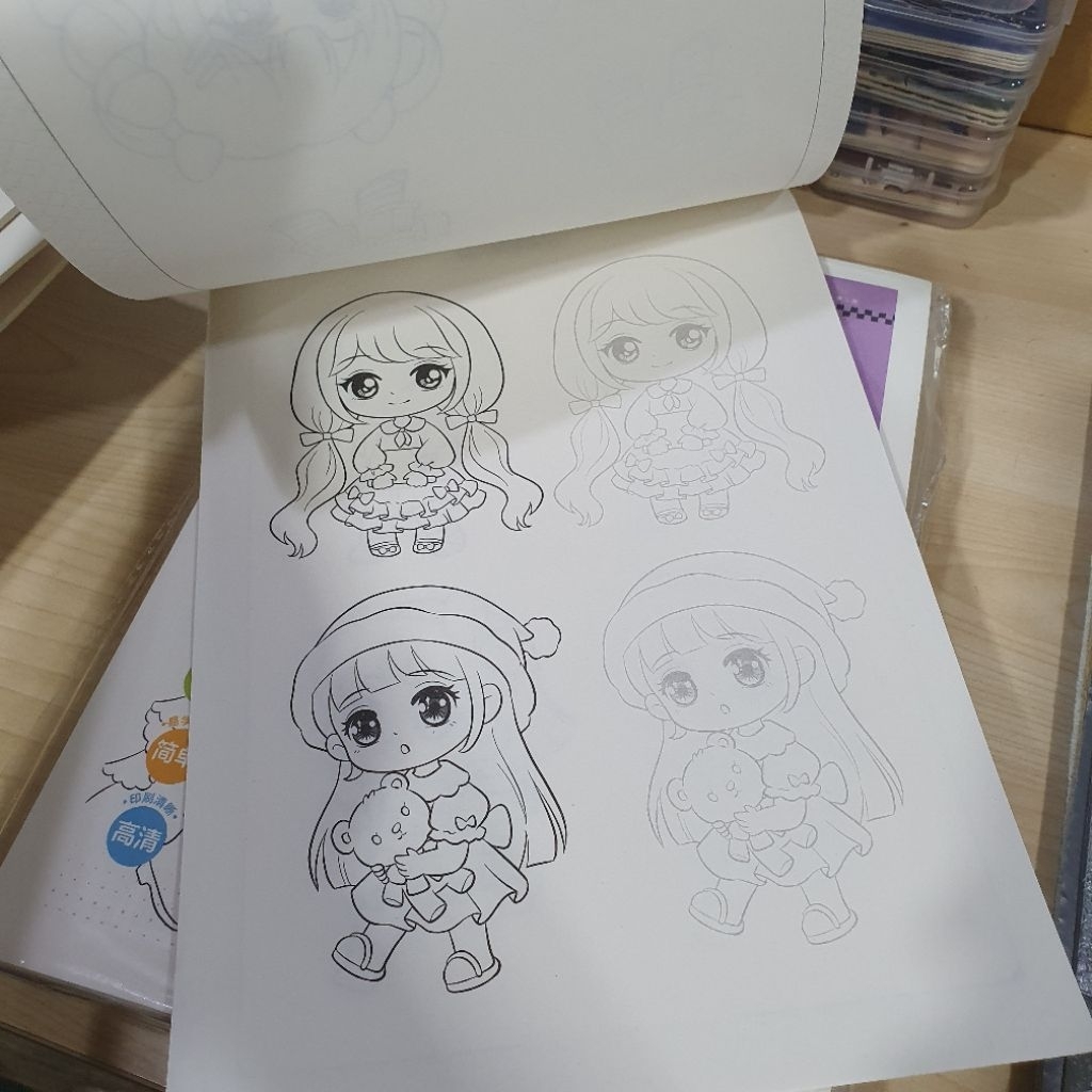 Thumbnail 5