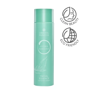Oriental Princess เอสเซ้นซ์ Hydra Harmony Facial Essence 120 ml