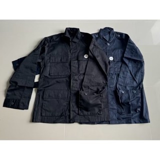 ชุดเวส ยี่ห้อ SP!! ชุดยุทธวิธี สีกรม สีดำ ชุดเวสสีดำ