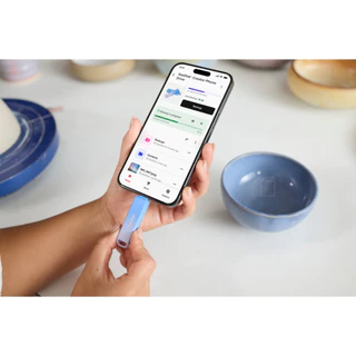 SanDisk Creator Phone Drive - 256GB , 128GB for iPhone , iPad Backup สำรองข้อมูล ( SDIXD0N ) 2Y