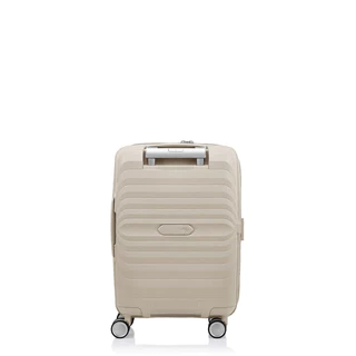 SAMSONITE กระเป๋าเดินทางขนาด 20 นิ้วขยายได้ รุ่น OCTOLITE NEO 55/20