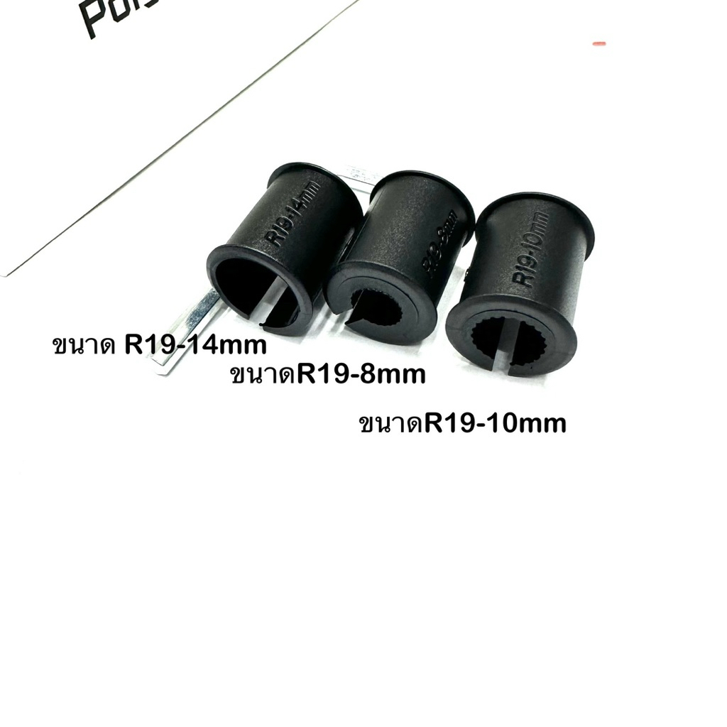 รูปภาพ 5