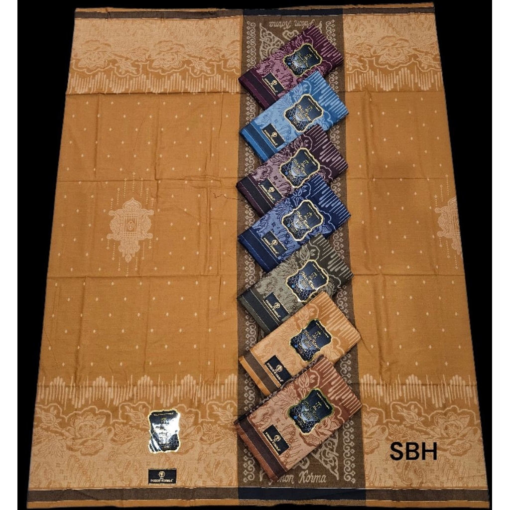 รูปภาพ 7