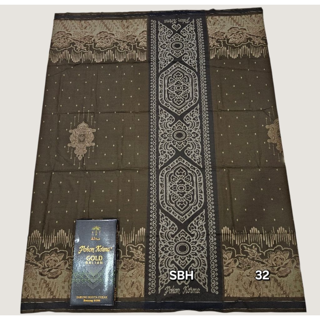 รูปภาพ 6