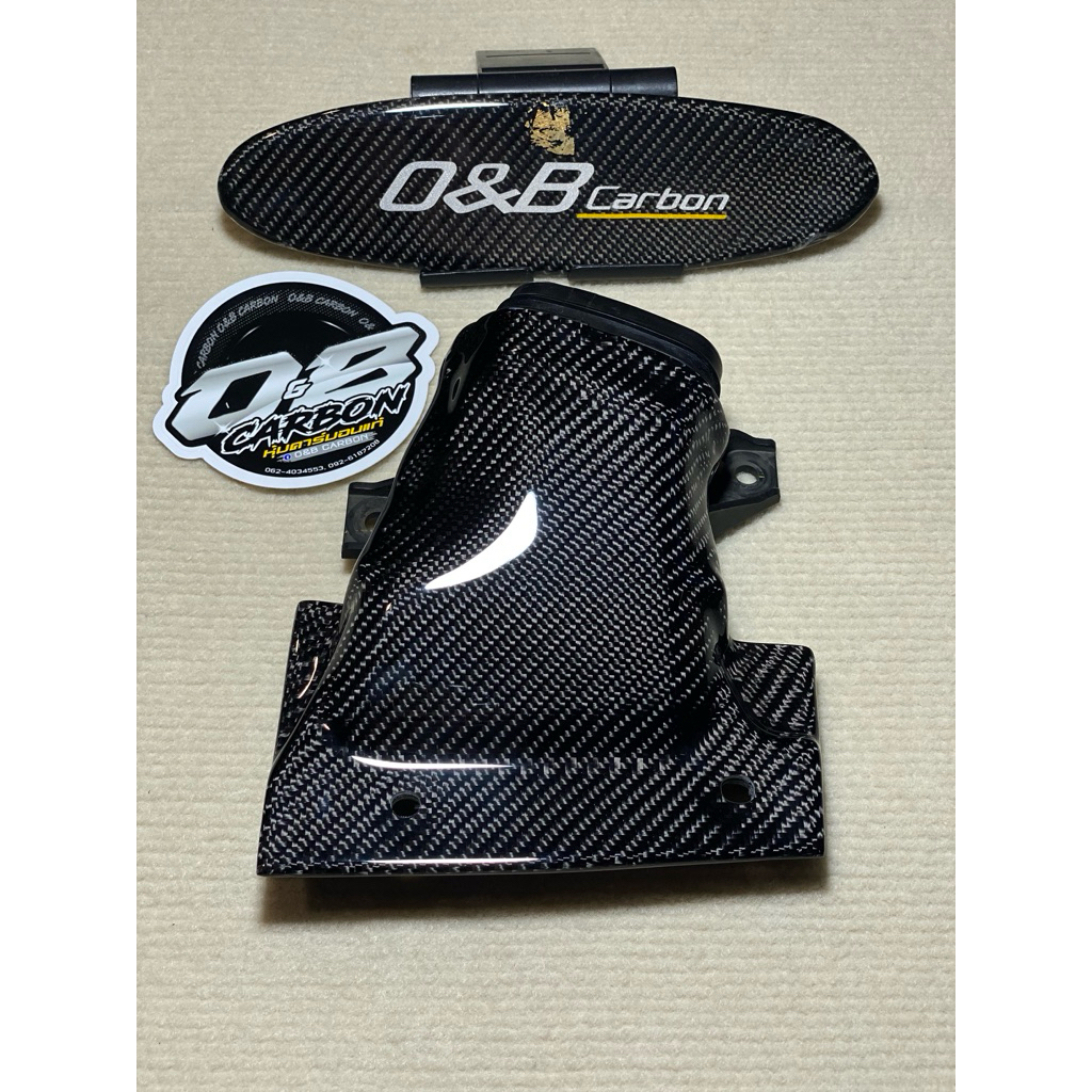 ท่อแอร์ดัก หน้าMC Honda jazz Gk