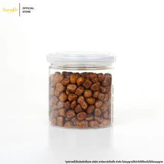 (มะขามอัดเม็ด 150g) ท๊อฟฟี่มะขาม มะขาม 5 รส IToffee Tamarind