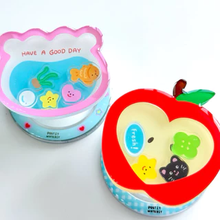 Griptok Magnet กิ๊ปตอกติดโทรศัพท์รุ่นแม่เหล็กในตัว+เขย่าได้ 🧲 แถมฟรี! แผ่นแม่เหล็กสำหรับใช้คู่เคสไม่มีแม่เหล็ก 💖