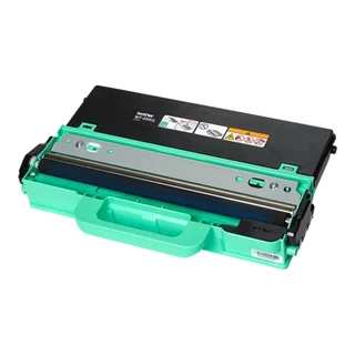 WASTE TONER BOX (กล่องเก็บผงโทนเนอร์ที่ใช้แล้ว) BROTHER WT-220CL