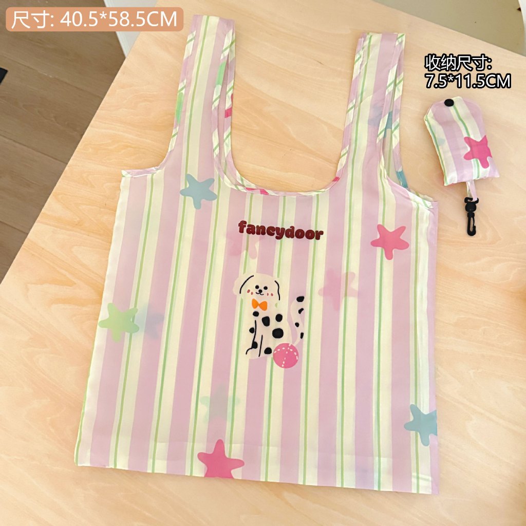 รูปภาพ 9