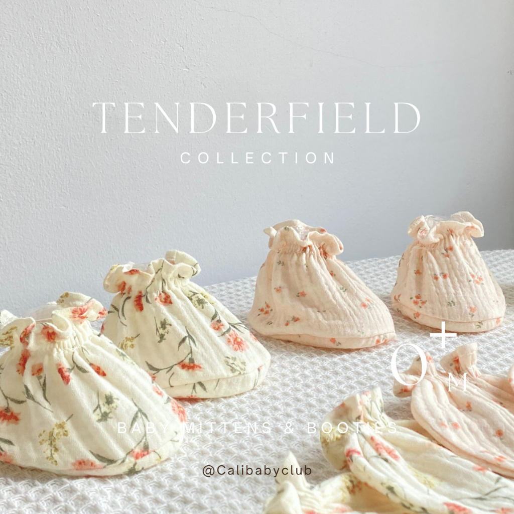 รูปภาพ 2