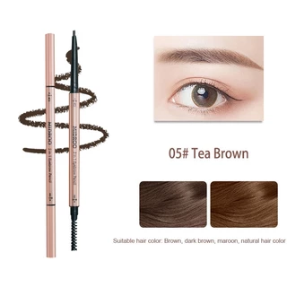 midroo ชั้นป้องกันตา Contact Lens Care Accessories ชุดคอลเลกชัน