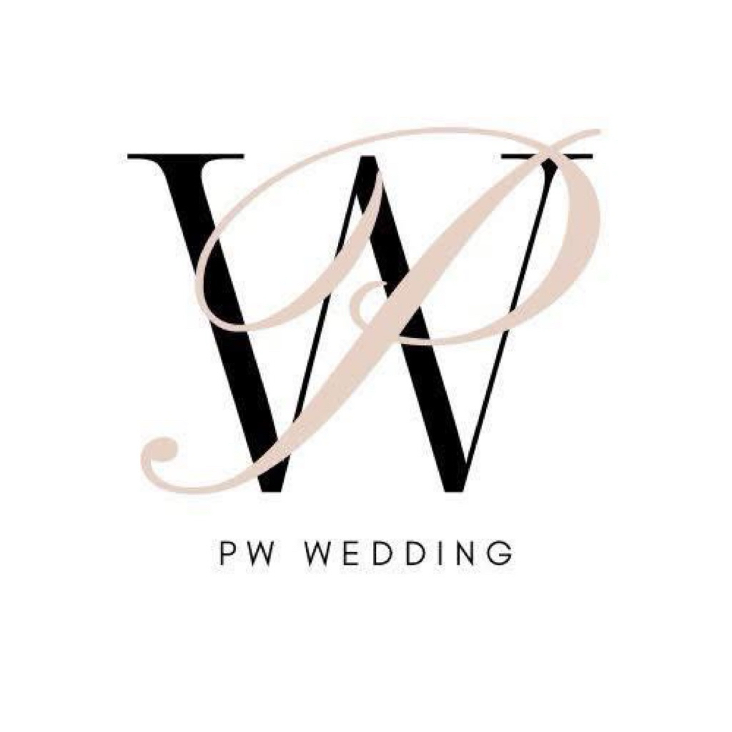 (PACKAGE : R 1-3) ชุดสูท Run Queue