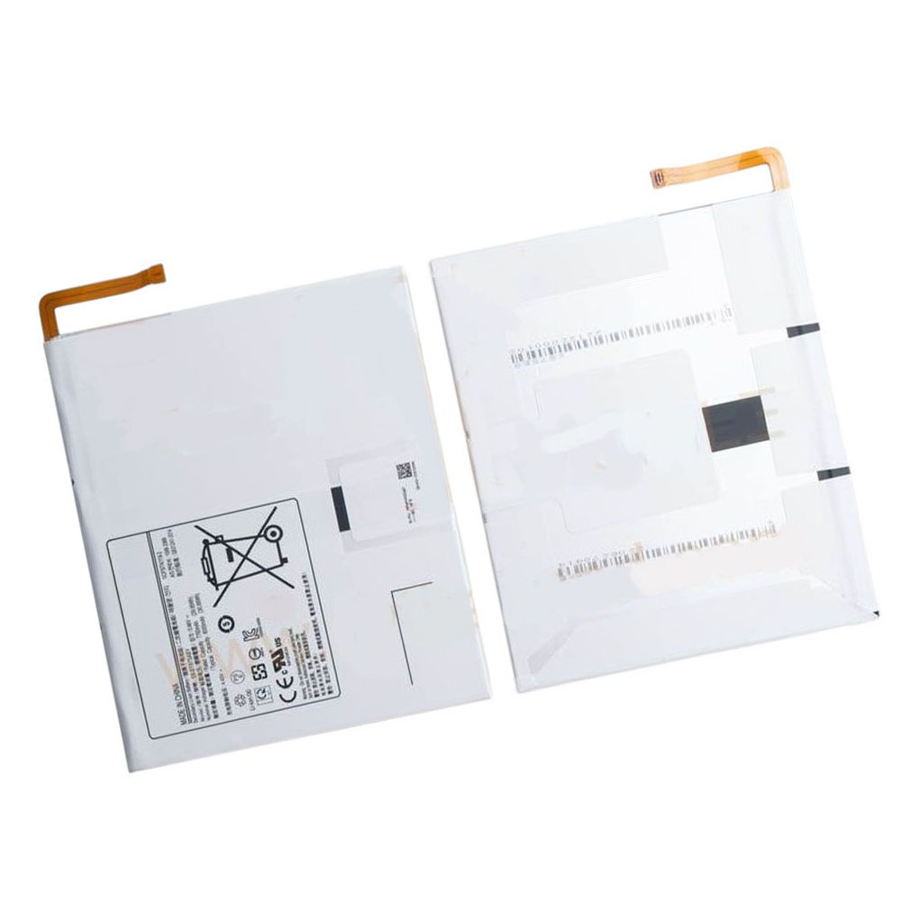 แบตเตอรี่ Samsung Galaxy Tab S7/S8 (T875/X706) รับประกัน 3 เดือน แบต Samsung Galaxy Tab S7/S8