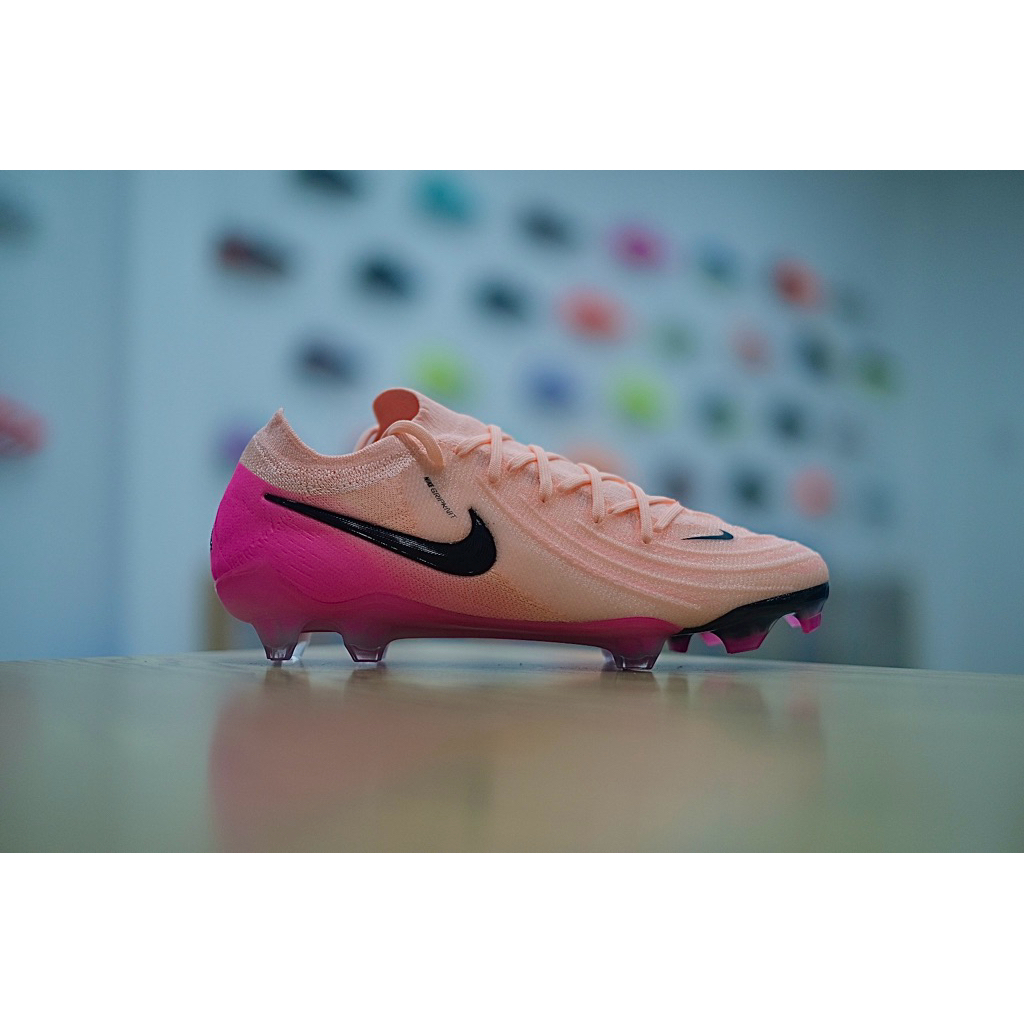 Nike Phantom GX 2 Elite FG