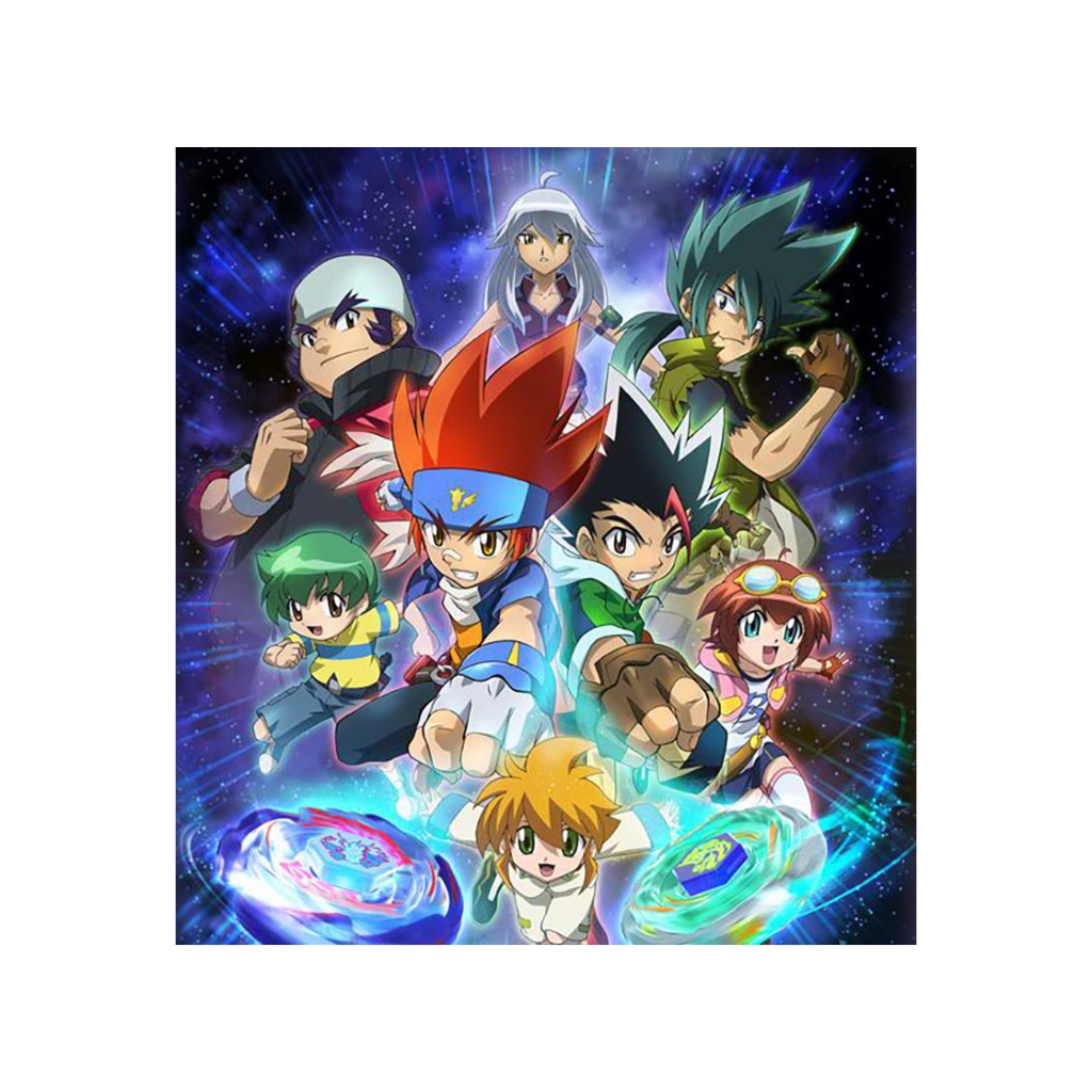 Thumbnail 7