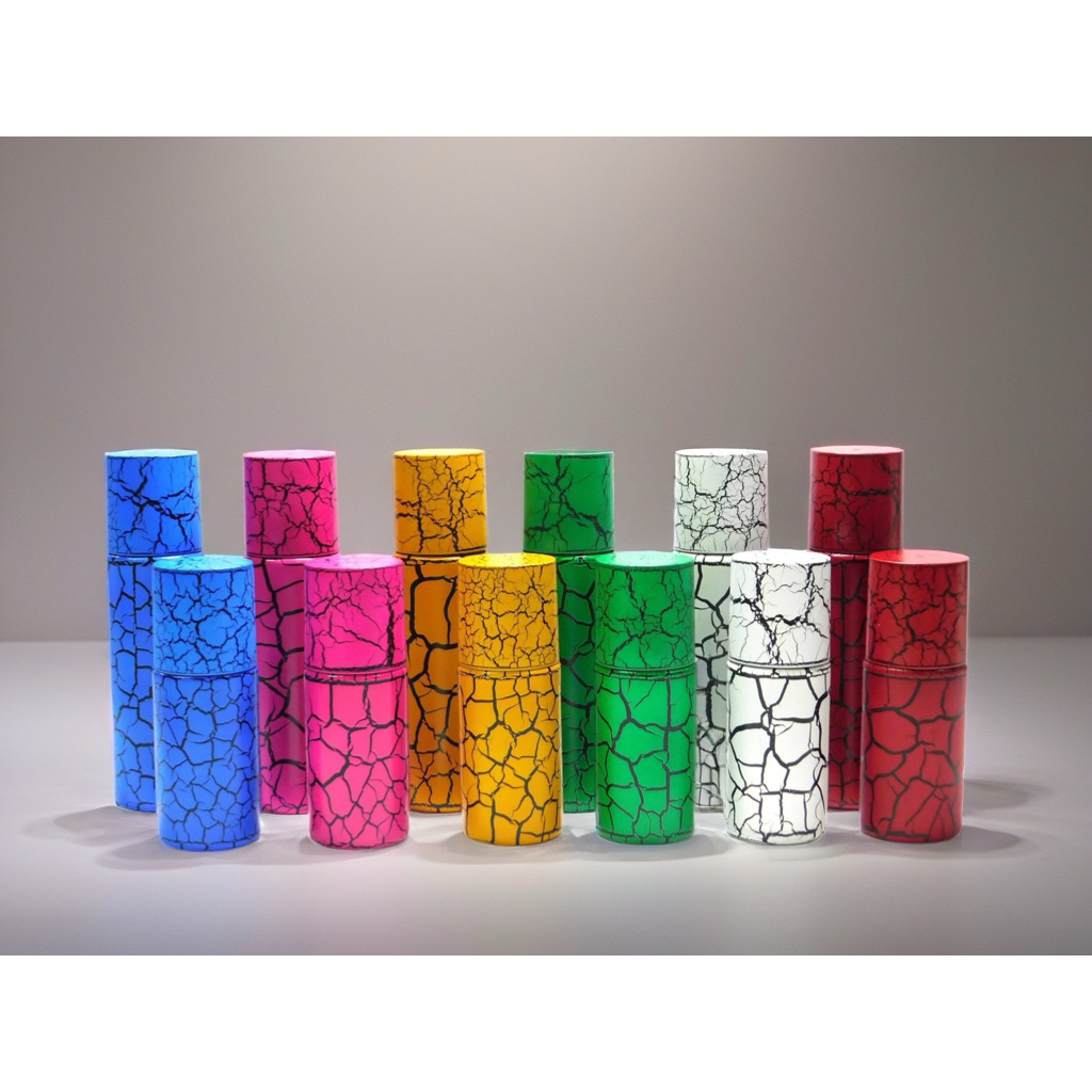 ขวดน้ำหอม ขนาด 30 ml.