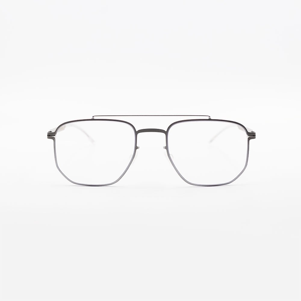 แว่นตา MYKITA LEICA ML08 C544