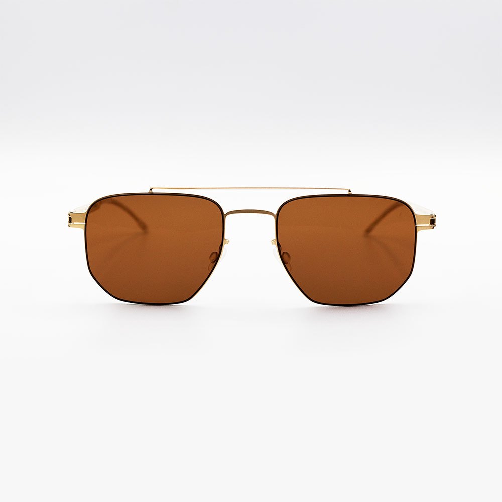 แว่นตา MYKITA LEICA ML05 C332