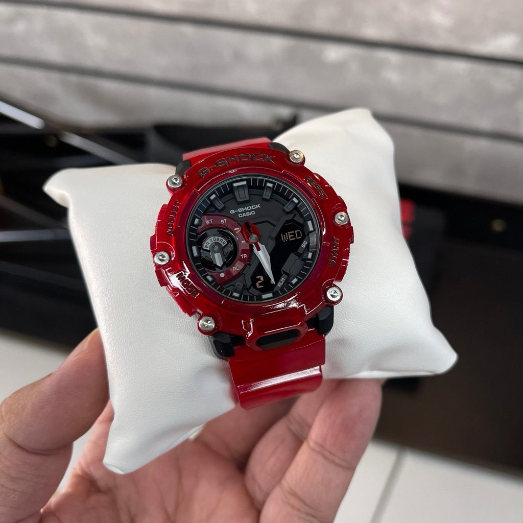 G-shock-ga-2200-skl-4a