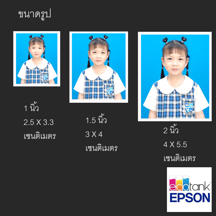 รูปภาพ 2