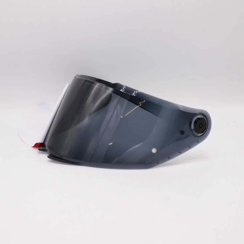 ชิลด์หน้า MT รุ่น THUNDER 4 SV