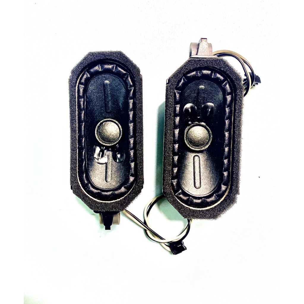 ลำโพงเสียงทีวี TCL 32S5400A 6โอม 10วัตต์