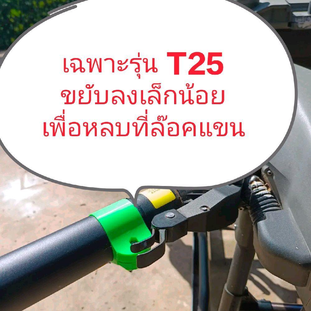 รูปภาพ 4