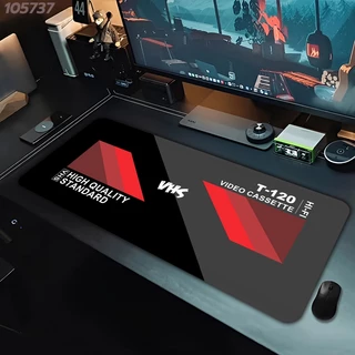 (Speed) แผ่นรองเมาส์Gamming 80x30cm ลายใหม่ พิมพ์ชัด ซักน้ำได้