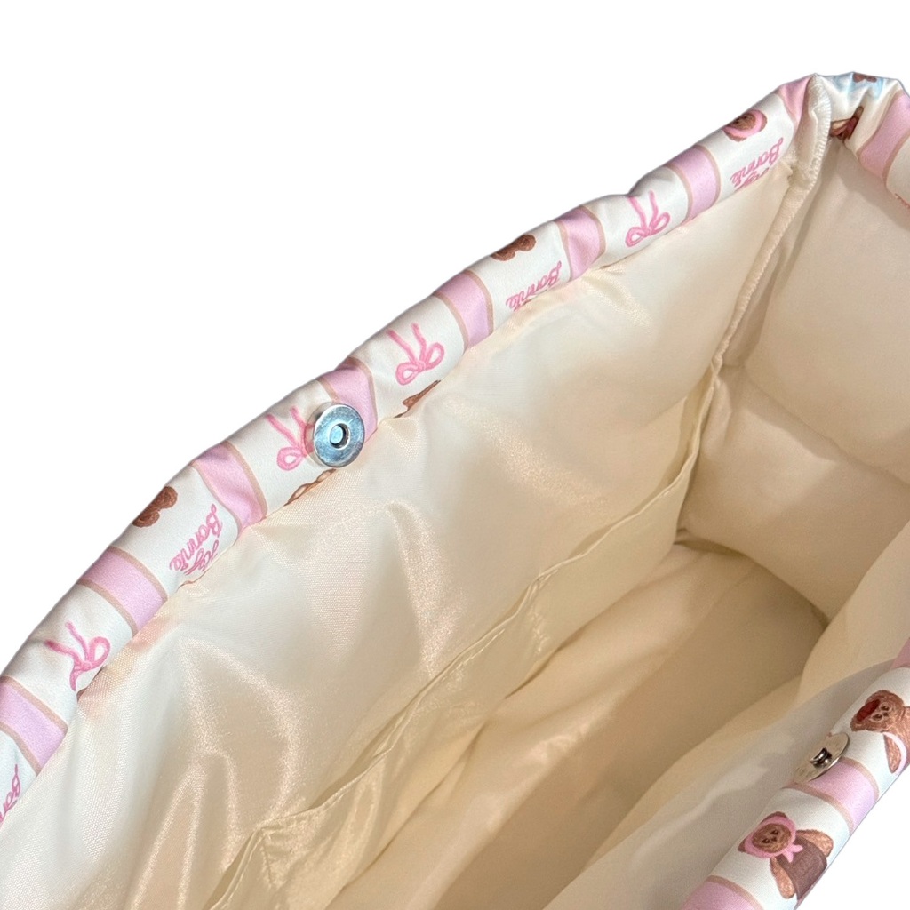 รูปภาพ 5