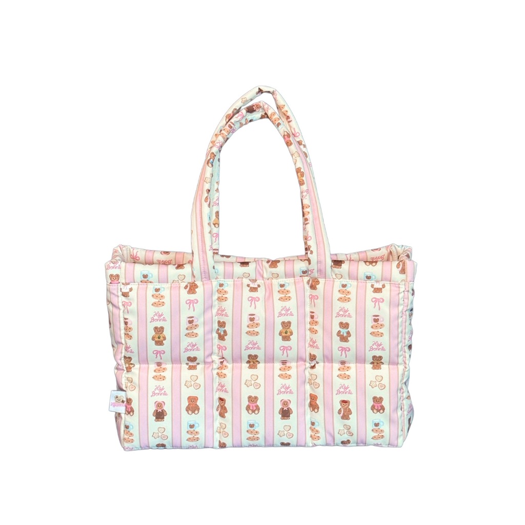 รูปภาพ 3