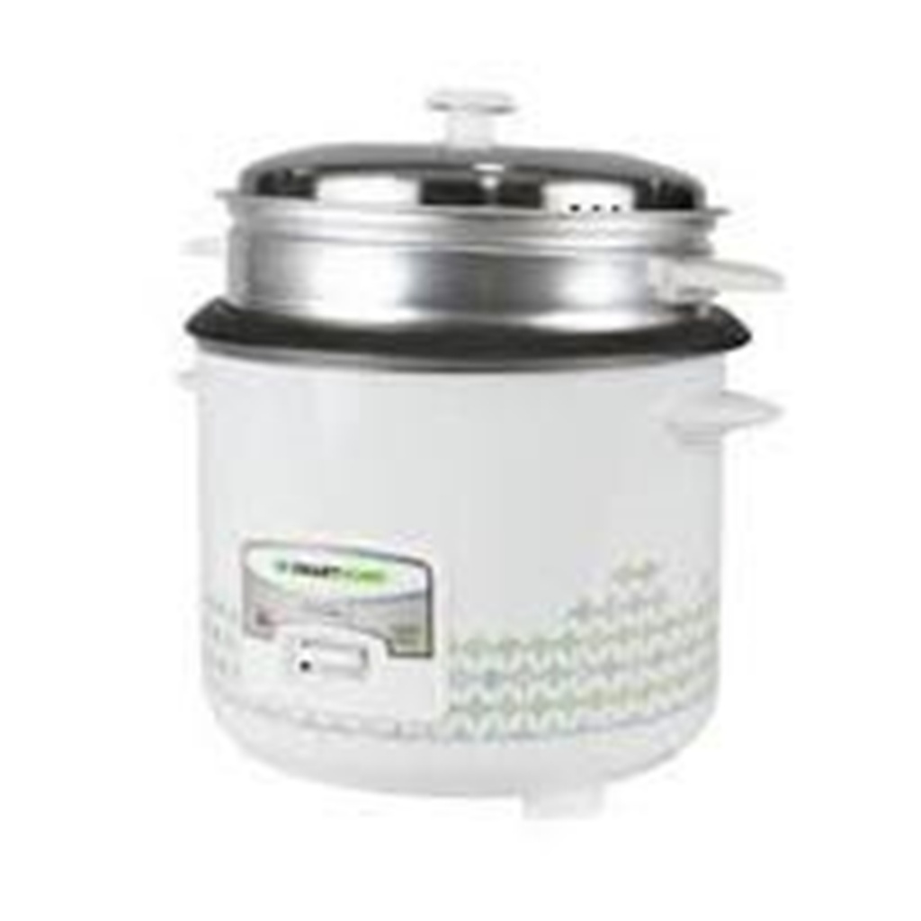 หม้อหุงข้าว 1.8L #SRC1812