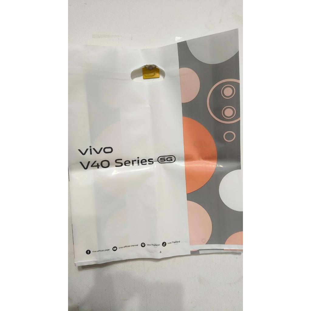 ถุงใส่โทรศัพท์ แบรนด์ดัง - รูปที่ 5