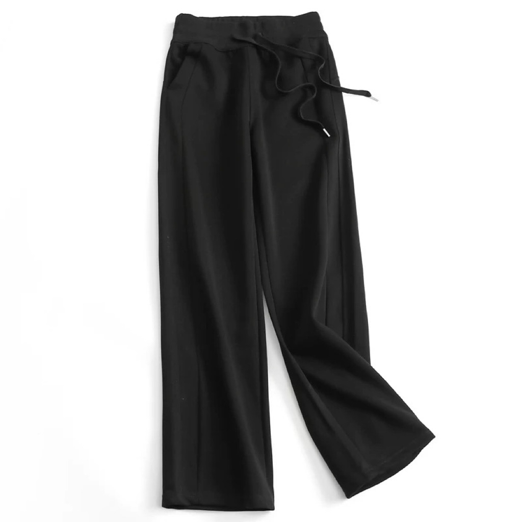 PICHA_BRAND : NEW ACTIVE WARM PANTS