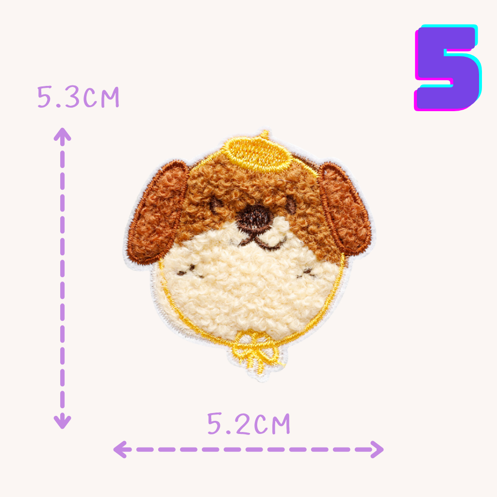 Thumbnail 6